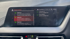 BMW 1 Series 118i [136] M Sport 5dr Step Auto [LCP] Petrol Hatchback